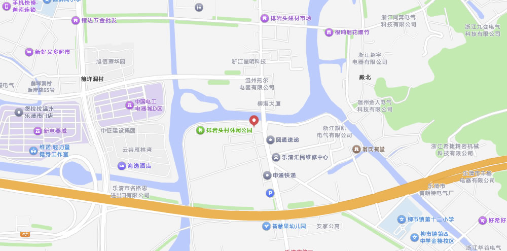 手机版联系我们